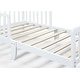 preview thumbnail 8 of 28, Olive & Opie Jax Toddler Bed