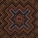 preview thumbnail 26 of 28, SAFAVIEH Handmade Chelsea Eleni French Country Wool Rug
