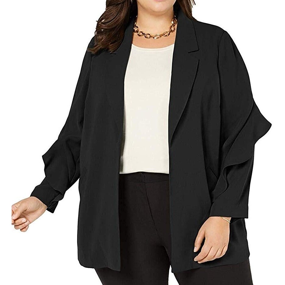 alfani jackets