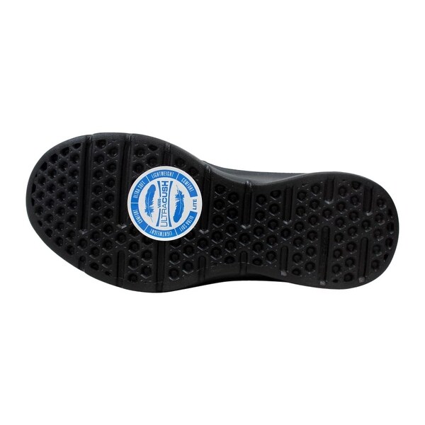 vans iso 2 vans iso 2