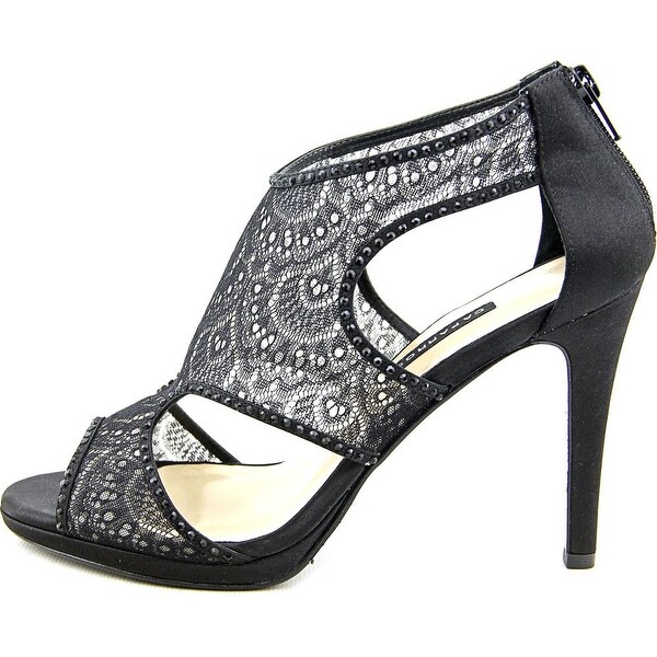 caparros drama sandal