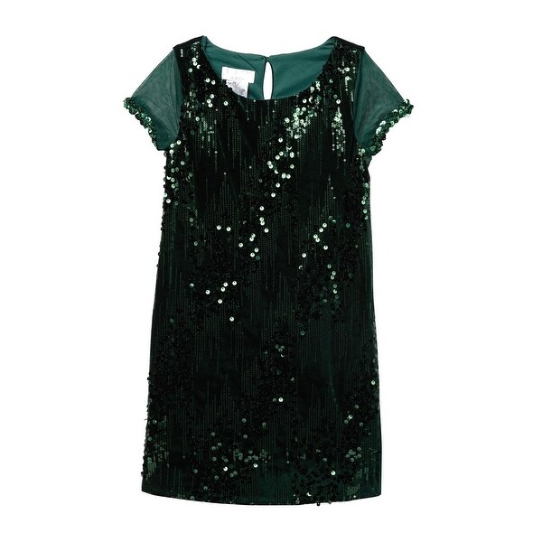 iris and ivy flower girl dresses