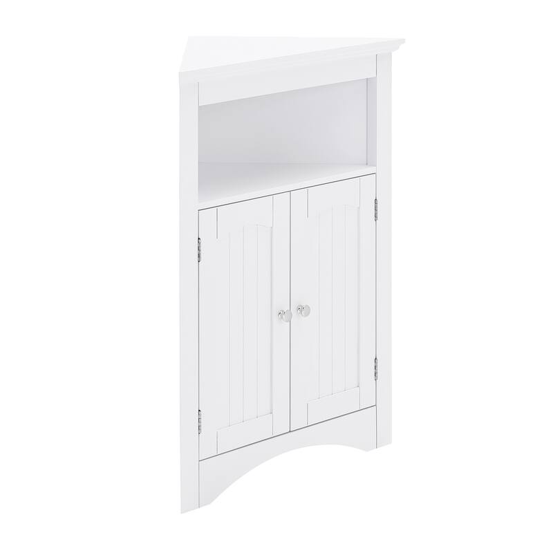 Floor Cabinet Storage Cabinet Dressing Cabinet Corner Cabinet