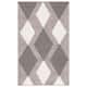 Option Ivory/Beige