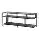 preview thumbnail 21 of 23, Cortland TV Stand