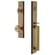 Option Vintage Brass