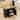 Rolling Black Kitchen Cart, Drop Leaf Kitchen Island with Wine Storage