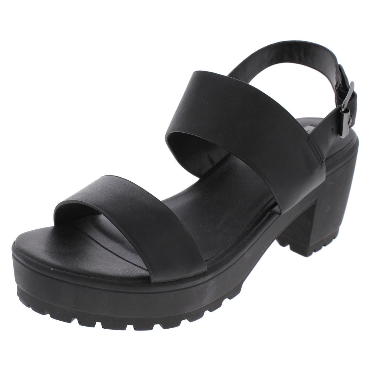 gelato sandals