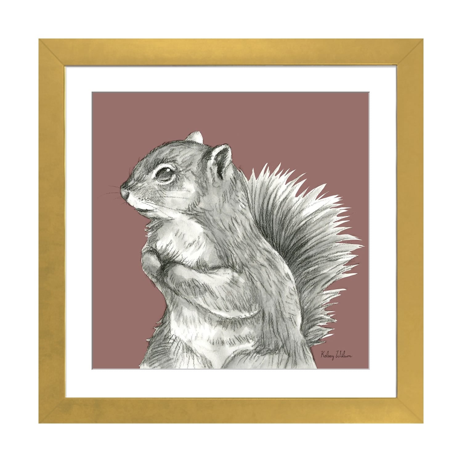 https://ak1.ostkcdn.com/images/products/is/images/direct/98b081fedae8660e076eabfbd2285545bd21c015/iCanvas-%22Watercolor-Pencil-Forest-Color-IV-Squirrel%22-by-Kelsey-Wilson.jpg