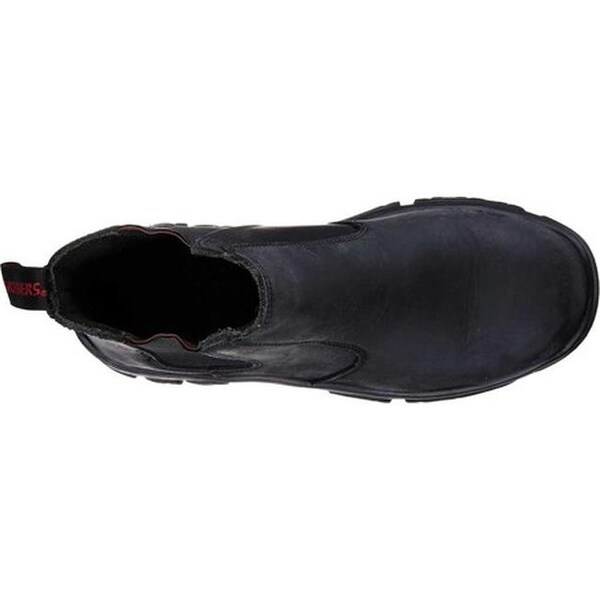 Skechers burgin glennert hotsell