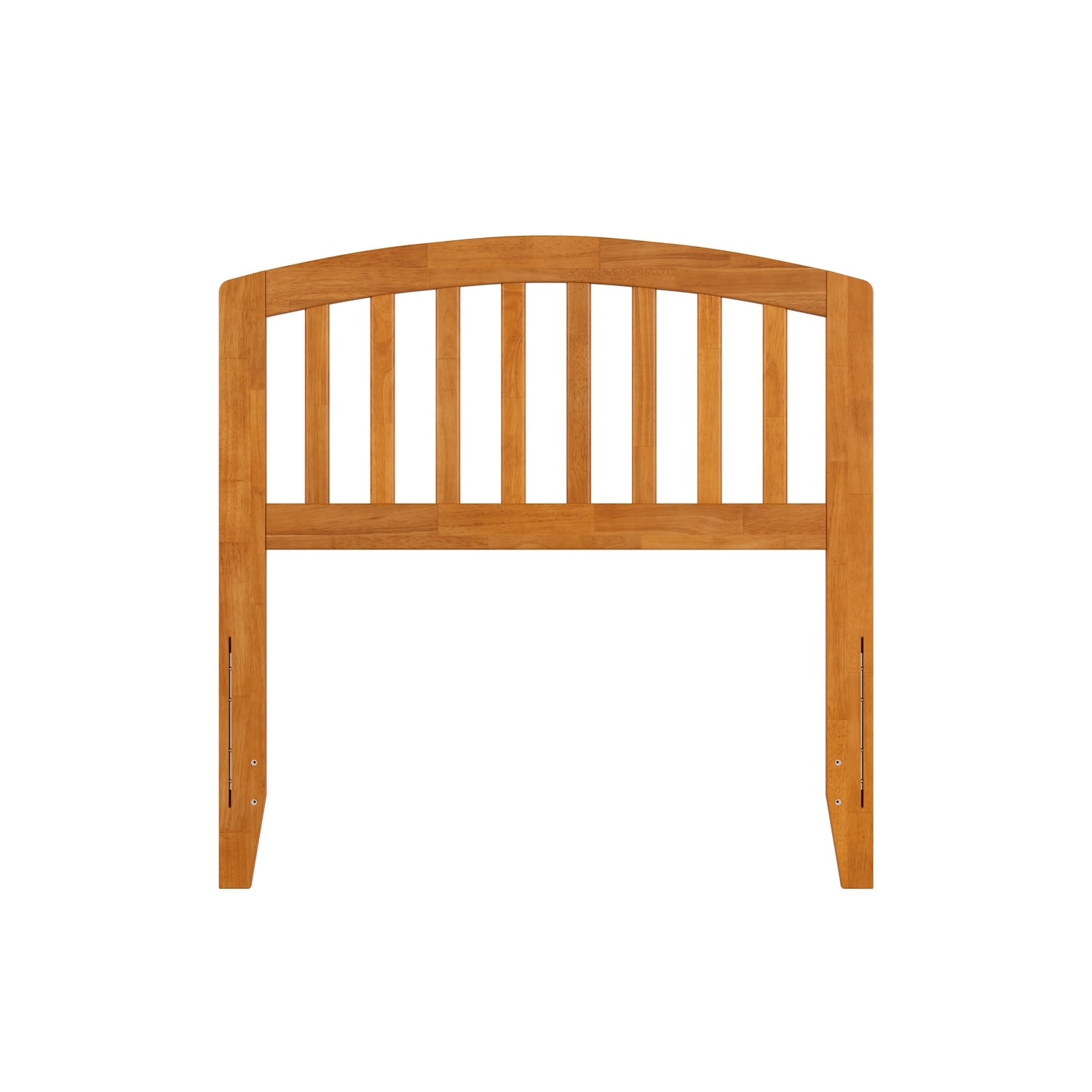 AFI Richmond Headboard with Attachable Charger - Picture 20 of 30