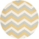 preview thumbnail 36 of 126, SAFAVIEH Handmade Chatham Gunda Modern Moroccan Wool Rug