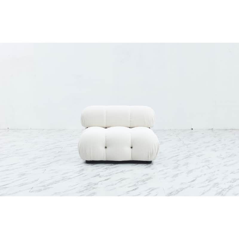 Warthman 38'' Wide Slipper Chair