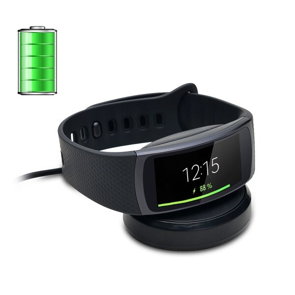 s gear fit 2 charger