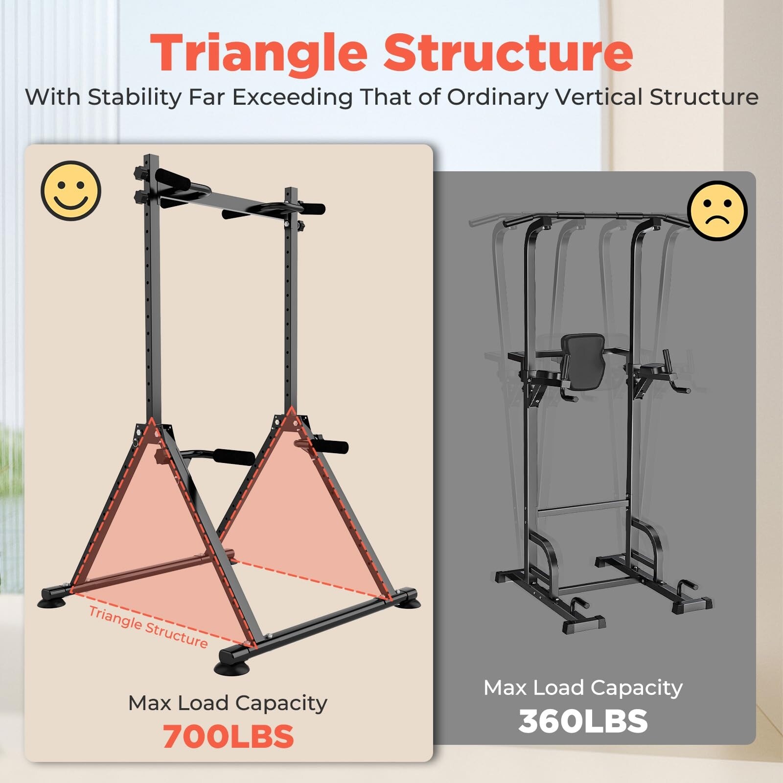 Power Towers Home Gyms Bed Bath Beyond