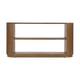 Option Brown