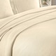 preview thumbnail 49 of 53, Superior Solitaire Cotton Decorative Bedspread Set
