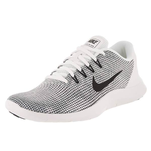 13 Best Rocker bottom shoes images Rocker bottom shoes Shoes 13 Best Rocker bottom shoes images Rocker bottom shoes Shoes