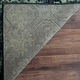 preview thumbnail 8 of 8, SAFAVIEH Vintage Distressed Boho Temma Oriental Rug