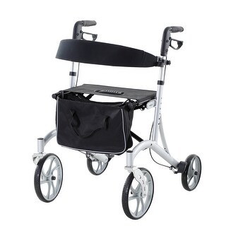all terrain baby walker