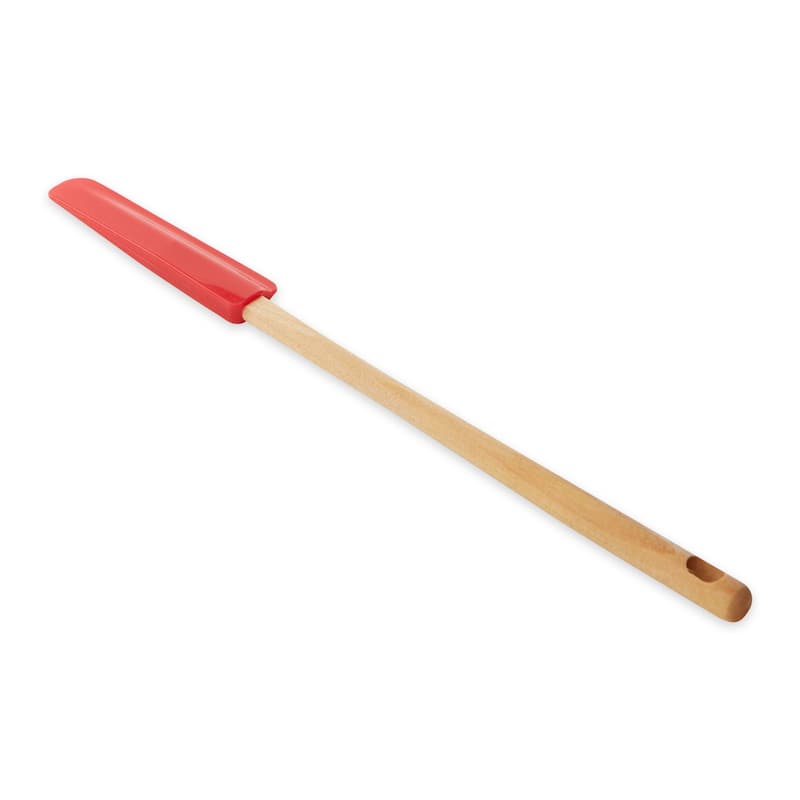 Skinny Spatula - Skinny Spatula - Red