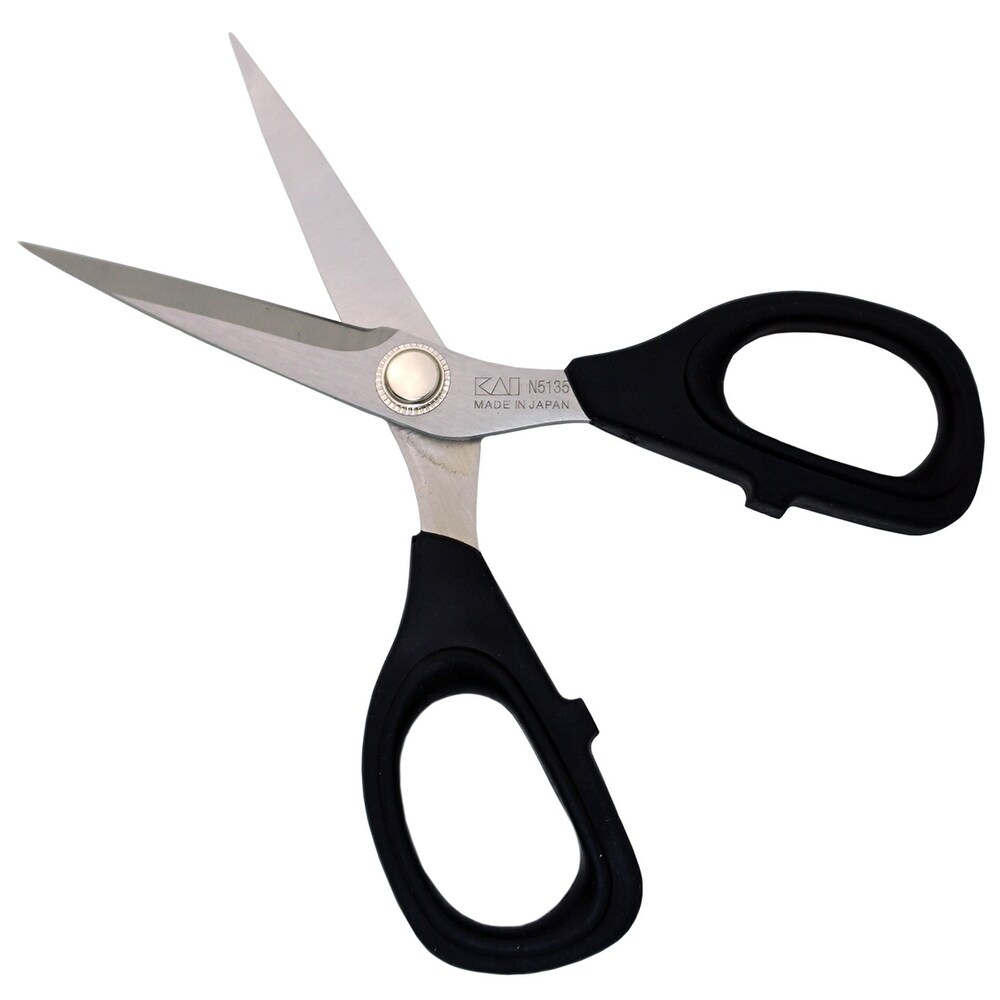 Kai Scissors for sale Only 2 left at 60