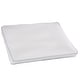 preview thumbnail 3 of 3, Comfort Tech Side Sleeper Pillow Featuring Tranquility Foam
