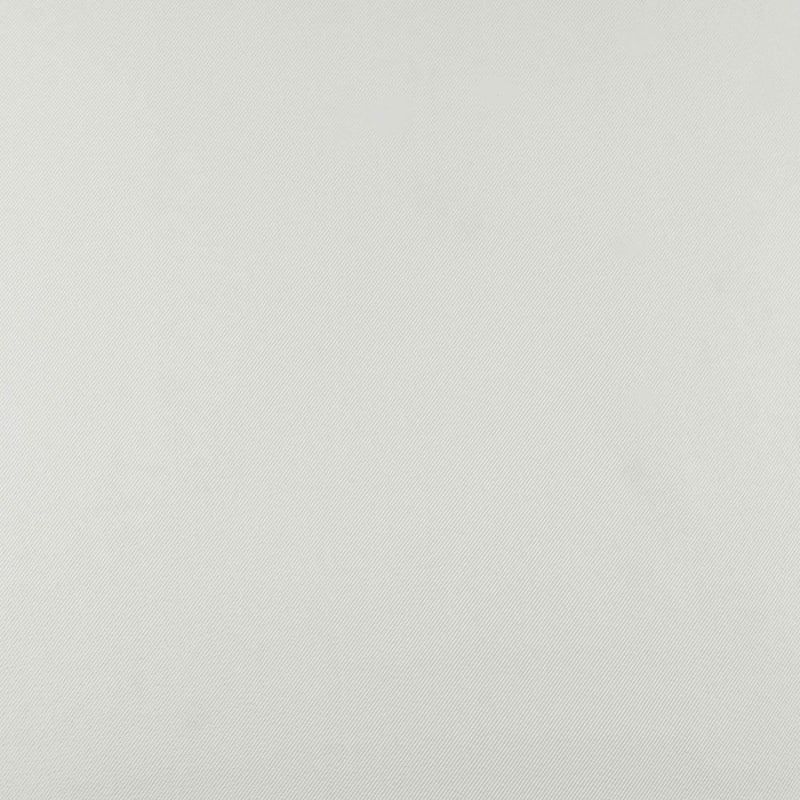 Exclusive Fabrics Performance Twill Table Cloth (1 PC)