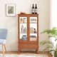 Option Oak