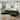 Modern Chenille Oversized Modular Sectional Sofa with 2 Ottoman