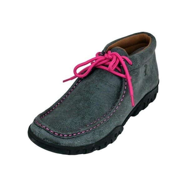 ladies black casual shoes