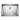 Quatrus R15 25" Undermount Single Basin Stainless Steel Kitchen Sink