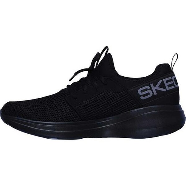 skechers gorun fast valor mens