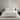 Vera Wang Signature Beige Reversible Comforter Set