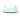 Renovators Supply Countertop Vessel Sinks for Bathrooms 16.5 in. Small White Bathroom Sink, Castle