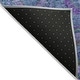 preview thumbnail 5 of 101, Machine Washable Indoor/Outdoor Boho Global Chantille Rug