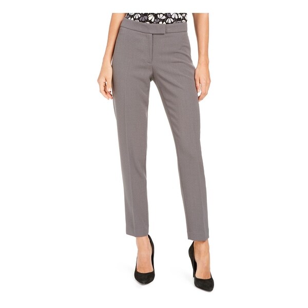 anne klein work pants