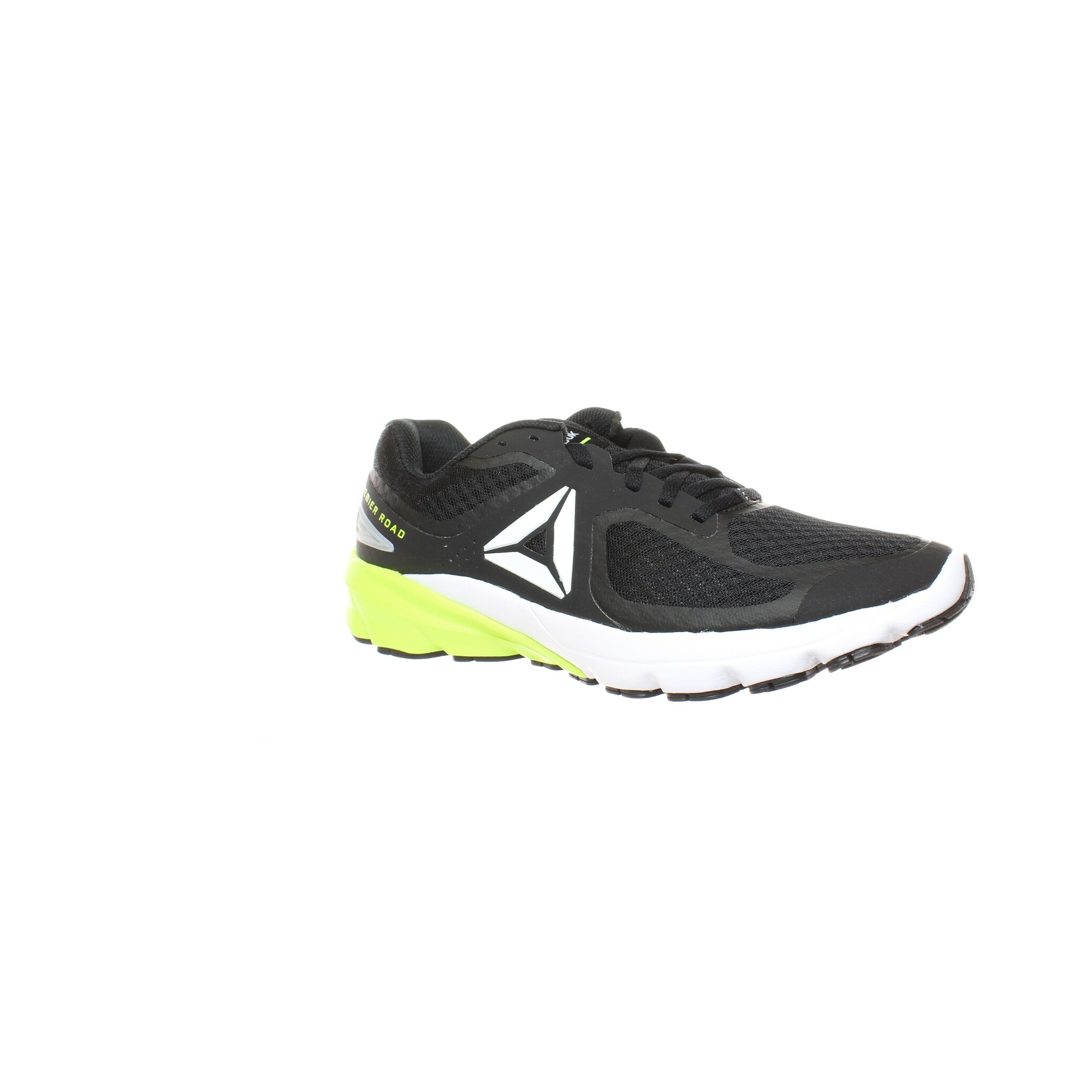 reebok premier road