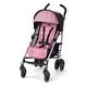 preview thumbnail 1 of 24, Chicco Liteway Stroller Petal