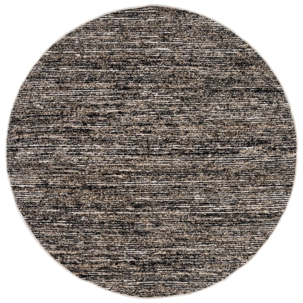 SAFAVIEH Handmade Cape Cod Sabrie Cotton Rug