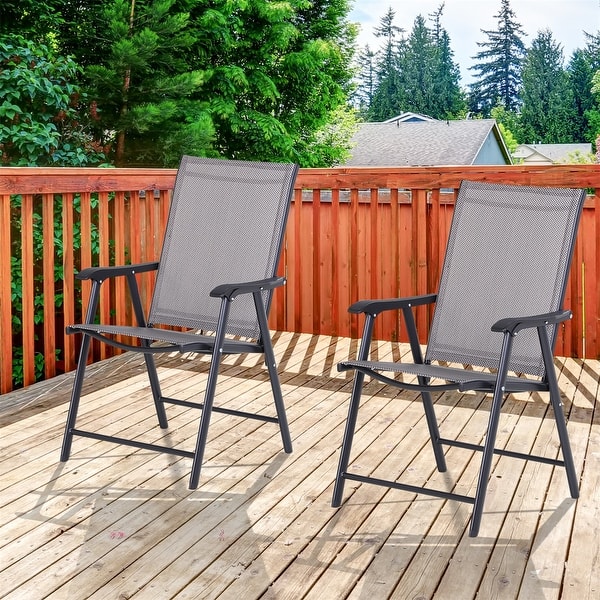 Patio Chairs Clearance Stackable Patio Chairs Best Buy Outdoor