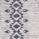 preview thumbnail 6 of 19, New Concept Washables Machine Washable Series 1 Indoor only Geometric Area Rug