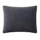 Option Charcoal