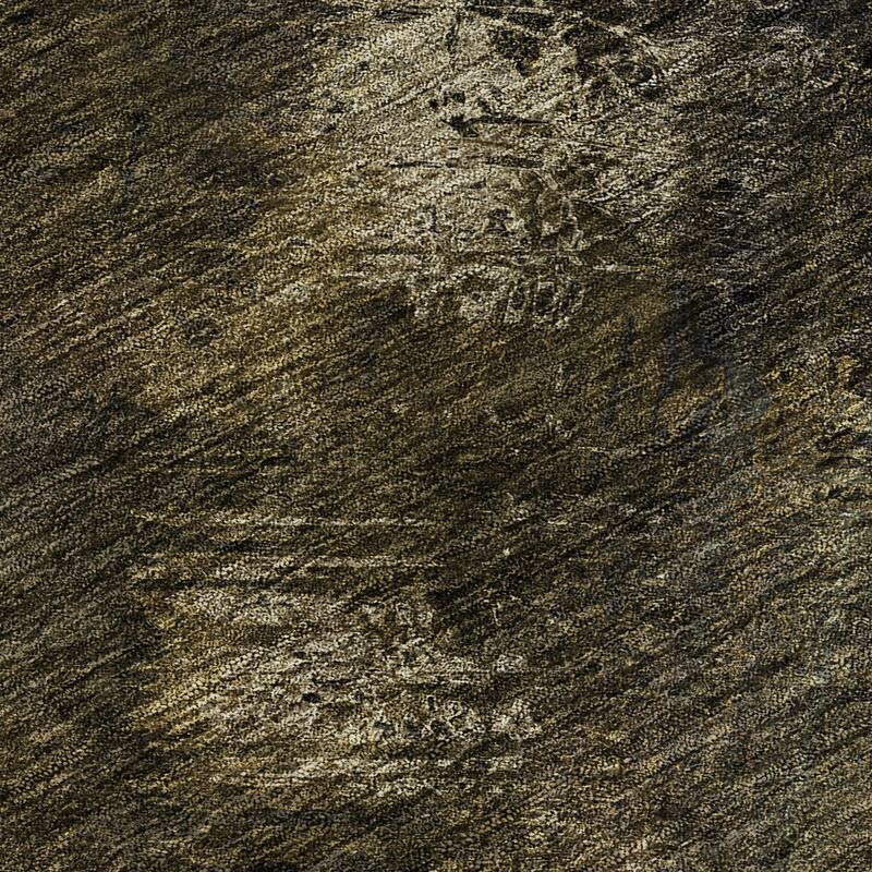 Premium Washable Super Soft Contemporary Abstract Mayfield Rug