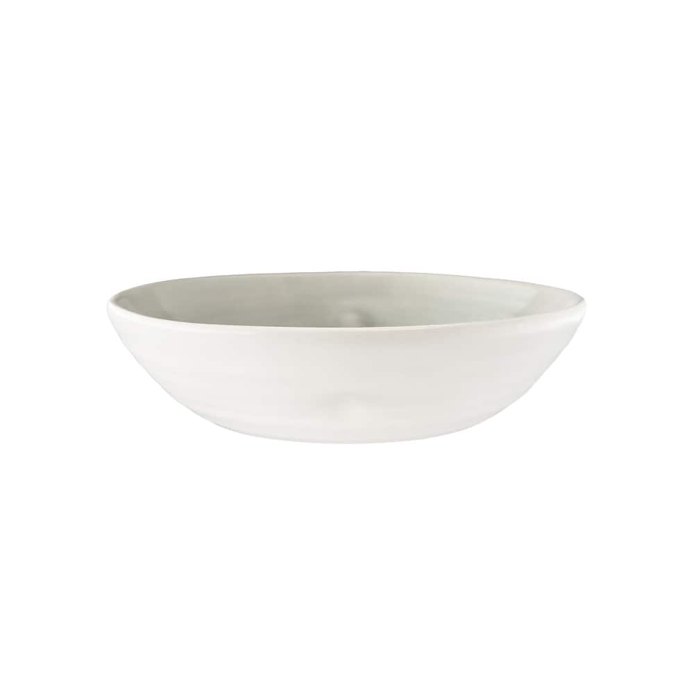 Pinch Pasta Bowls- Set of 4