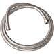 Option Brushed Nickel