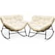 Option 2 PCS-Beige