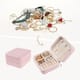 Option Pink