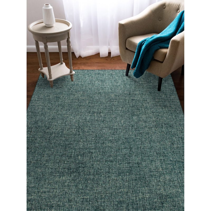 Liora Manne Savannah Fantasy Indoor Rug