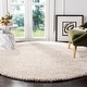Safavieh California Shag Izat Solid Rug - Thumbnail 130